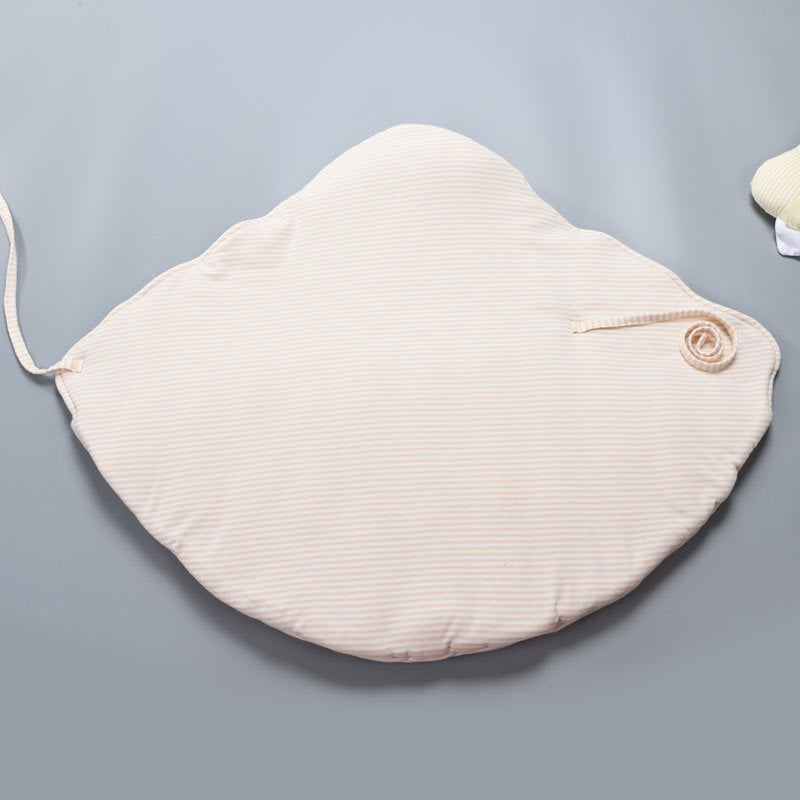 Baby-Schlafsack-Umarmung