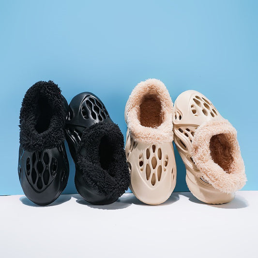 Baumwollschuhe Damen/Herren/Kinder